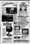 Huntingdon Town Crier Saturday 22 October 1988 Page 25