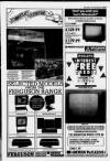 Huntingdon Town Crier Saturday 22 October 1988 Page 27