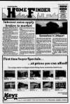 Huntingdon Town Crier Saturday 22 October 1988 Page 29