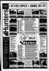 Huntingdon Town Crier Saturday 22 October 1988 Page 33