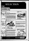 Huntingdon Town Crier Saturday 22 October 1988 Page 43