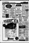 Huntingdon Town Crier Saturday 22 October 1988 Page 50