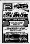 Huntingdon Town Crier Saturday 22 October 1988 Page 52