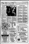 Huntingdon Town Crier Saturday 22 October 1988 Page 53