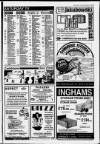 Huntingdon Town Crier Saturday 22 October 1988 Page 55