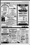 Huntingdon Town Crier Saturday 22 October 1988 Page 57