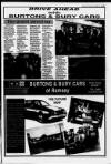Huntingdon Town Crier Saturday 22 October 1988 Page 69