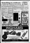 Huntingdon Town Crier Saturday 29 October 1988 Page 11