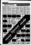 Huntingdon Town Crier Saturday 29 October 1988 Page 36