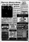 Huntingdon Town Crier Saturday 29 October 1988 Page 68