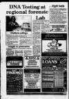 Huntingdon Town Crier Saturday 05 November 1988 Page 67