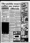 Huntingdon Town Crier Saturday 12 November 1988 Page 5