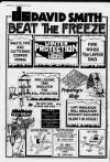 Huntingdon Town Crier Saturday 12 November 1988 Page 14