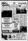 Huntingdon Town Crier Saturday 12 November 1988 Page 22