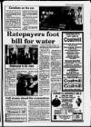 Huntingdon Town Crier Saturday 19 November 1988 Page 3