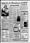 Huntingdon Town Crier Saturday 19 November 1988 Page 7