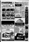 Huntingdon Town Crier Saturday 19 November 1988 Page 49
