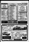 Huntingdon Town Crier Saturday 19 November 1988 Page 69