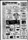 Huntingdon Town Crier Saturday 26 November 1988 Page 18