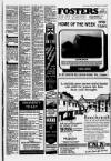Huntingdon Town Crier Saturday 26 November 1988 Page 47