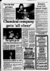 Huntingdon Town Crier Saturday 03 December 1988 Page 3