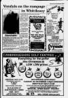 Huntingdon Town Crier Saturday 03 December 1988 Page 9