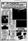 Huntingdon Town Crier Saturday 03 December 1988 Page 11
