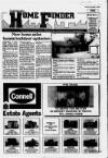 Huntingdon Town Crier Saturday 03 December 1988 Page 29