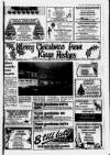 Huntingdon Town Crier Saturday 03 December 1988 Page 50