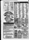 Huntingdon Town Crier Saturday 03 December 1988 Page 51