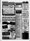 Huntingdon Town Crier Saturday 03 December 1988 Page 71
