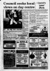 Huntingdon Town Crier Saturday 03 December 1988 Page 75