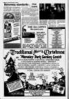 Huntingdon Town Crier Saturday 10 December 1988 Page 8