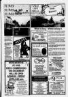 Huntingdon Town Crier Saturday 10 December 1988 Page 23