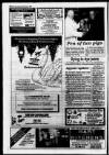 Huntingdon Town Crier Saturday 17 December 1988 Page 14