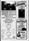 Huntingdon Town Crier Saturday 17 December 1988 Page 17