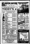 Huntingdon Town Crier Saturday 17 December 1988 Page 20