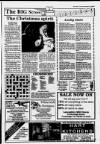 Huntingdon Town Crier Saturday 24 December 1988 Page 21