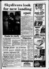 Huntingdon Town Crier Saturday 04 February 1989 Page 3