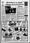 Huntingdon Town Crier Saturday 04 February 1989 Page 7