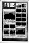 Huntingdon Town Crier Saturday 04 February 1989 Page 43