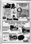 Huntingdon Town Crier Saturday 01 April 1989 Page 44