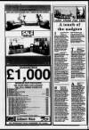 Huntingdon Town Crier Saturday 17 June 1989 Page 2