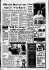 Huntingdon Town Crier Saturday 17 June 1989 Page 3