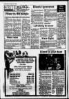 Huntingdon Town Crier Saturday 17 June 1989 Page 4