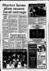 Huntingdon Town Crier Saturday 29 July 1989 Page 3