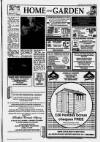 Huntingdon Town Crier Saturday 29 July 1989 Page 19