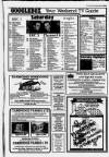 Huntingdon Town Crier Saturday 29 July 1989 Page 38