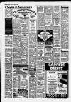 Huntingdon Town Crier Saturday 29 July 1989 Page 43