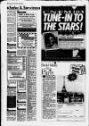 Huntingdon Town Crier Saturday 29 July 1989 Page 45